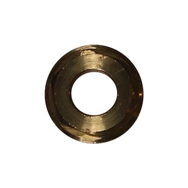Pump Repair Parts- Stuffing box element MS- M24x1.5 /spare.